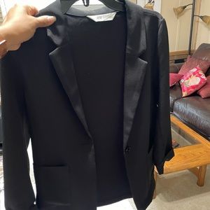 Blazers new without tag